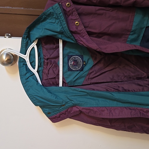 Vintage Stormtech - Picture 6 of 8